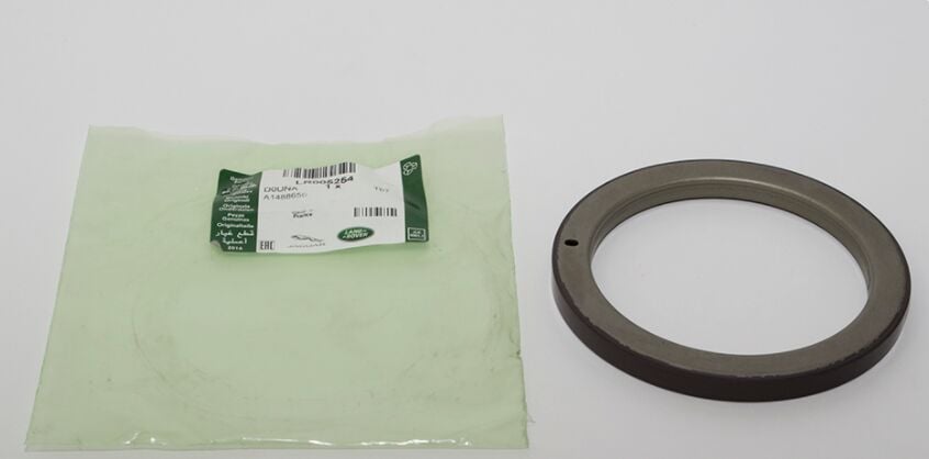 LR005254 - VOLANT SENSÖR OKUYUCU HALKASI (2.7/3.0/4.4) - Land Rover