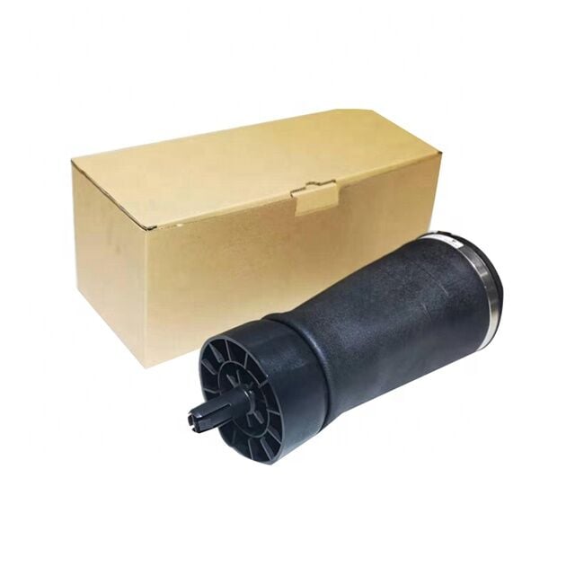 LR052171G - ARKA KÖRÜK SOL (3.0L V6) - Bwı