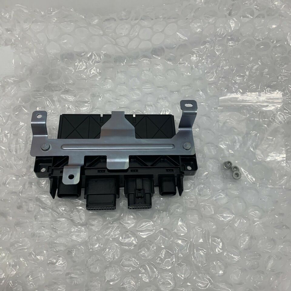 VPLYT0218 - BASAMAK BEYNİ (VELAR) - Land Rover