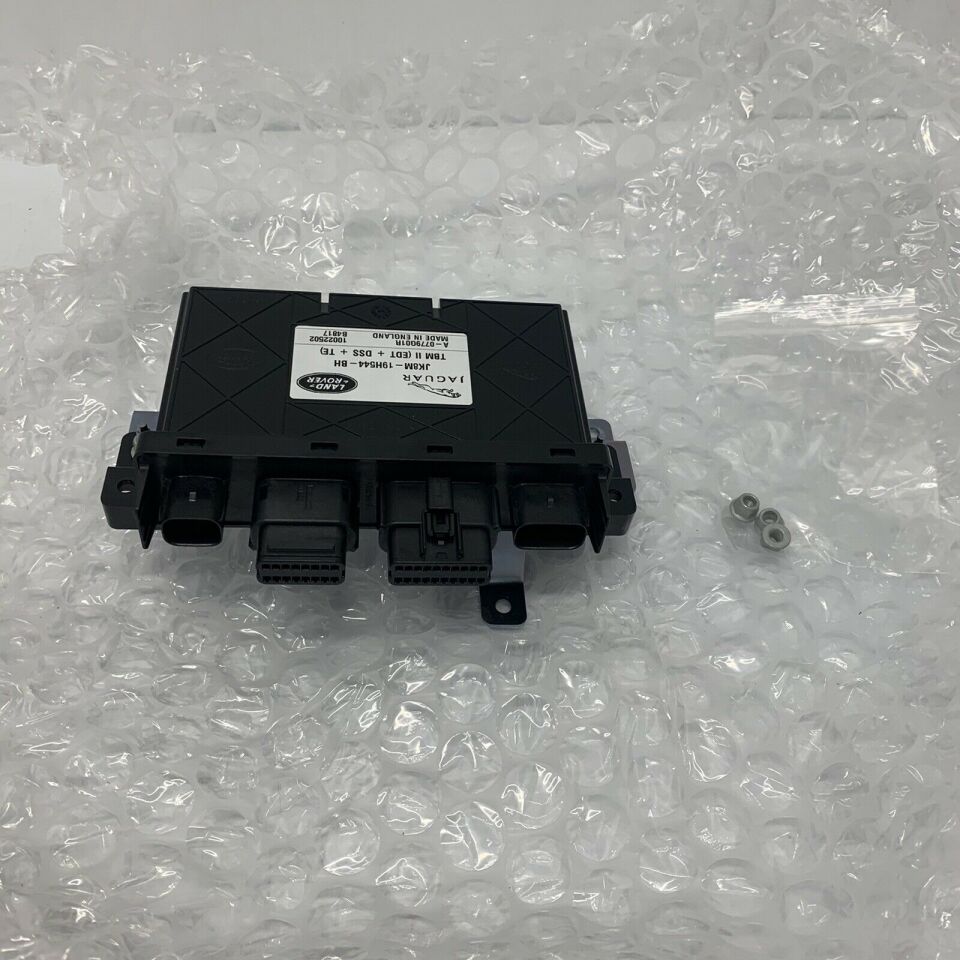 VPLYT0218 - BASAMAK BEYNİ (VELAR) - Land Rover