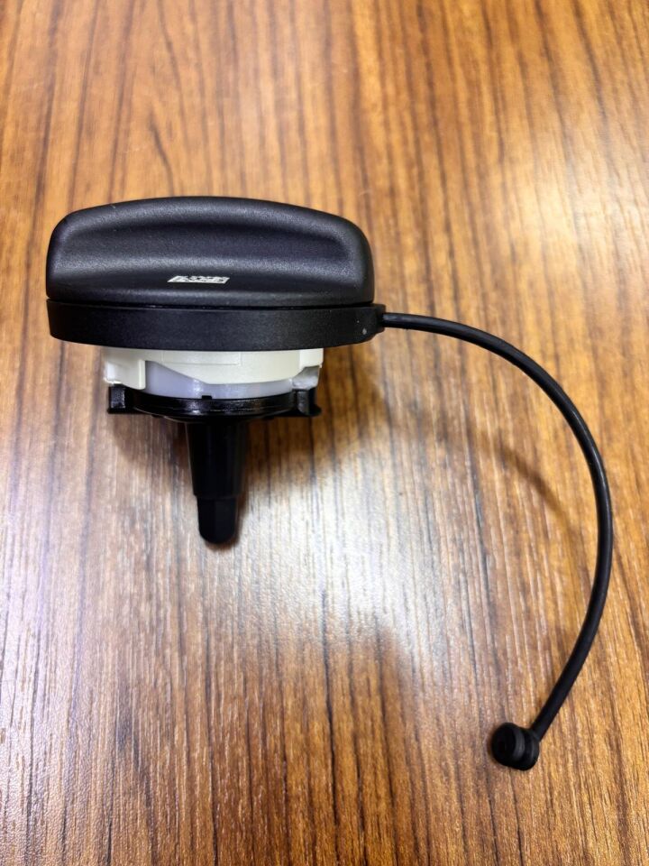 LR012897G - DEPO KAPAĞI İÇ (4.4/VOGUE) - Febi