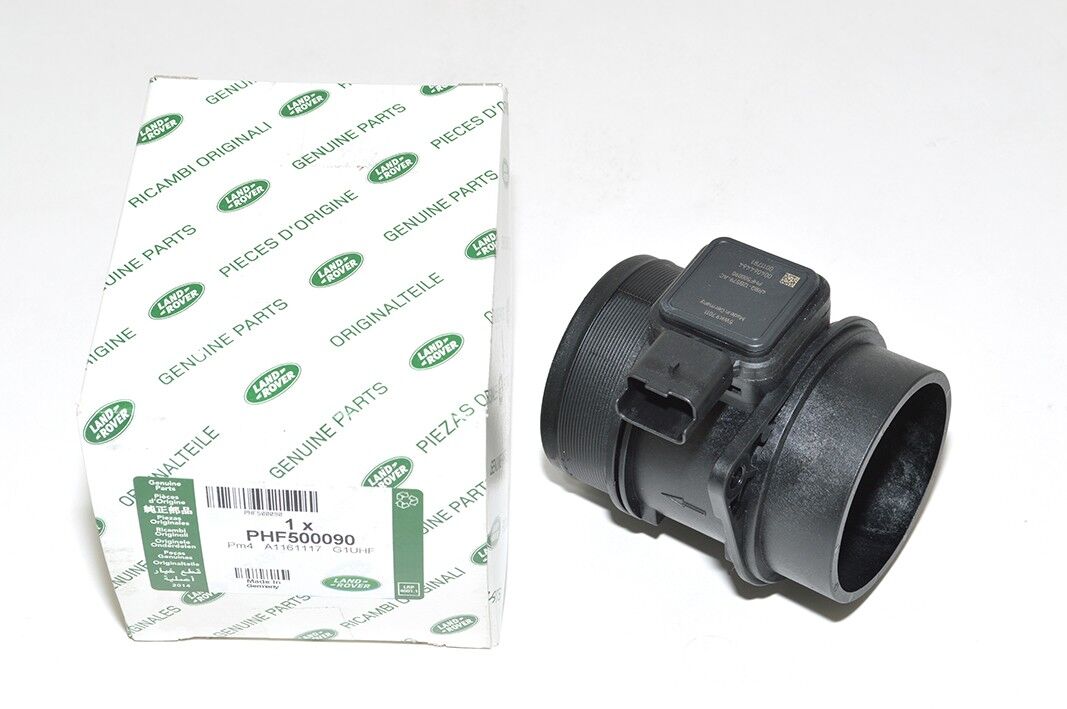 PHF500090 - HAVA AKIM ÖLÇER (2.7/3.0/3.6/VOGUE/SPORT) - Pierburg