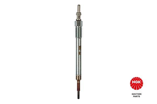 LR116117G - ISITMA BUJİSİ (2.0L/DİSCO/5/ALL) - Ngk
