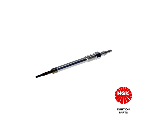 LR116117G - ISITMA BUJİSİ (2.0L/DİSCO/5/ALL) - Ngk