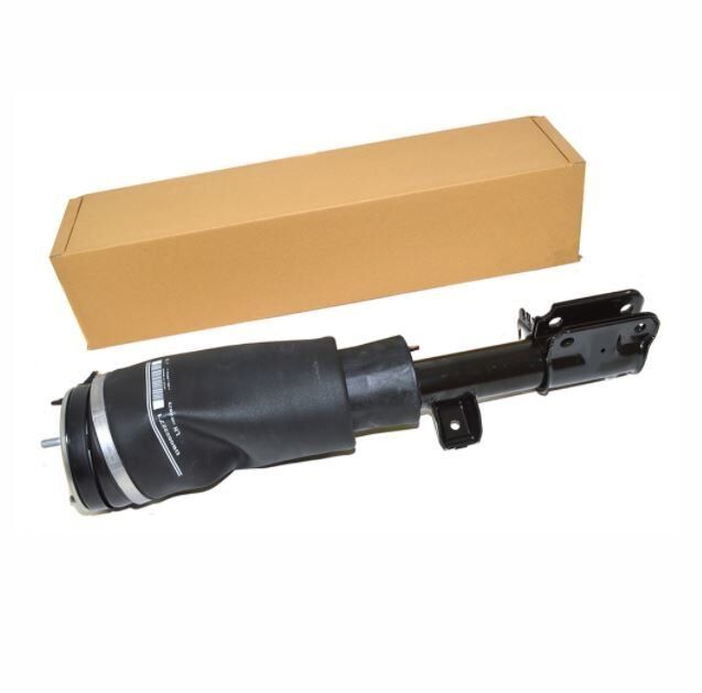 LR032575G - ÖN AMORTİSÖR & KÖRÜK SOL 3.6L V8 (VOGUE) - Bwı