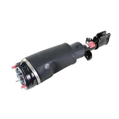LR032575G - ÖN AMORTİSÖR & KÖRÜK SOL 3.6L V8 (VOGUE) - Bwı