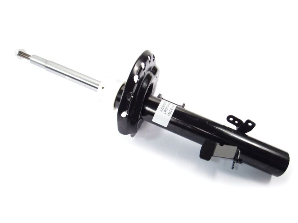 LR070934R - ÖN AMORTİSÖR SOL (EVOQUE) - Monroe