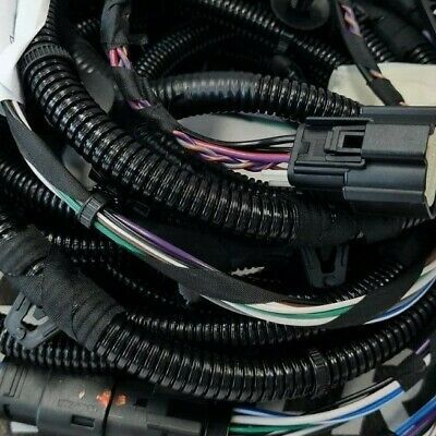 VPLYV0122 - BASAMAK TESİSATI(VELAR) - Land Rover