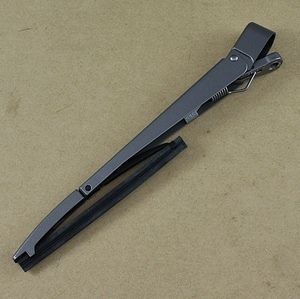 DKB000250 - FAR SİLECEK KOLU SOL (3.0/4.4) - Land Rover