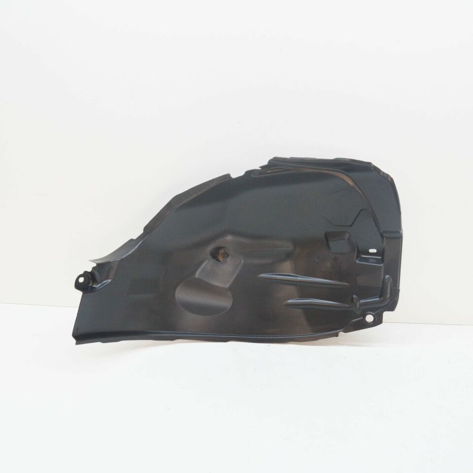 LR074800 - ÖN ÇAMURLUK DAVLUMBAZI ARKA SAĞ (DİSCO/5) - Land Rover