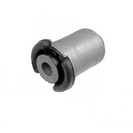 LR054831G - ARKA SALINCAK BURCU ALT ARKA (2.7) - Lemförder