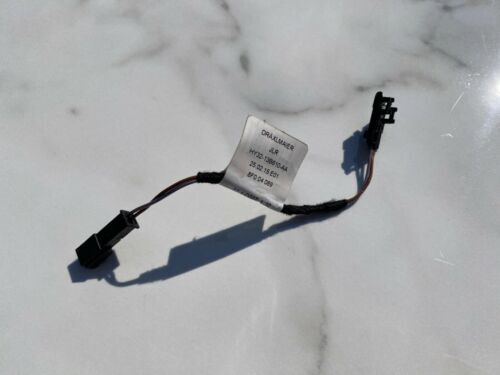 LR082531 - İÇ AYDINLATMA LAMBASI ORTA (NEW SPORT) - Land Rover