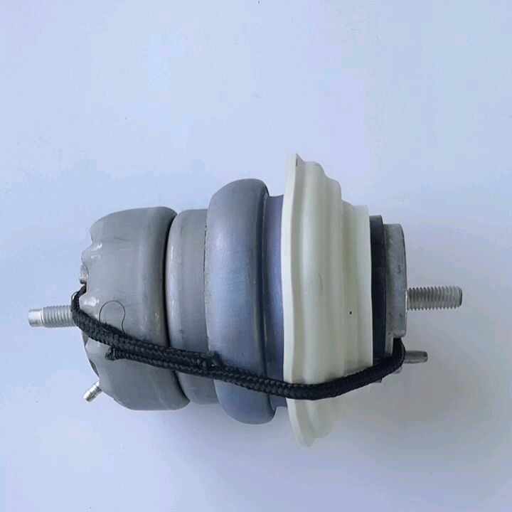 C2Z10603 - MOTOR TAKOZU(XF/JAGUAR) - Jaguar