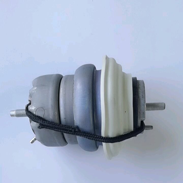 C2Z10603 - MOTOR TAKOZU(XF/JAGUAR) - Jaguar