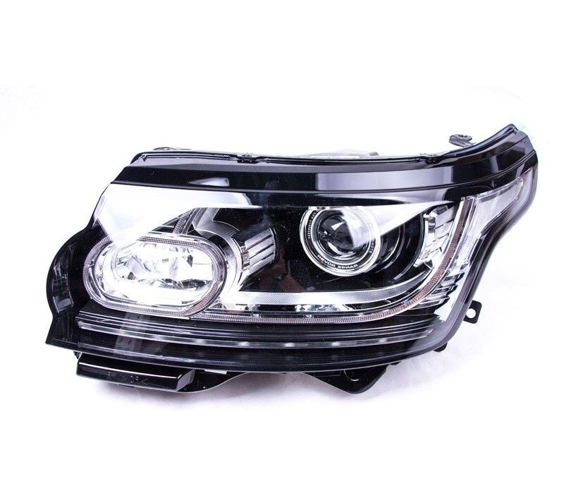 LR067213 - ÖN FAR SOL/ADP/BI XENON (3.0LV6/VOGUE>13) - Land Rover