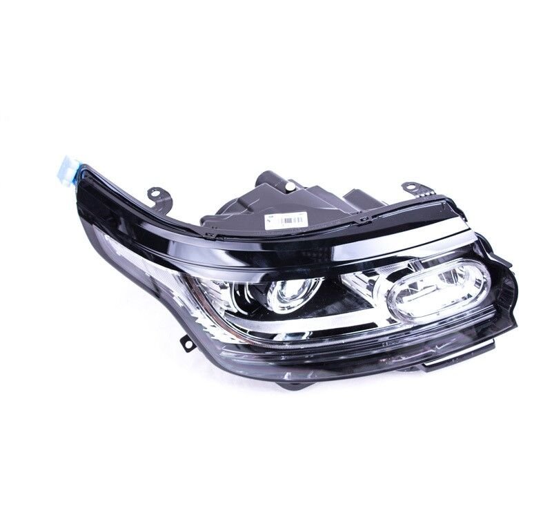 LR067213 - ÖN FAR SOL/ADP/BI XENON (3.0LV6/VOGUE>13) - Land Rover