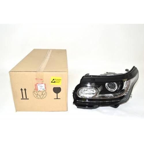 LR067213 - ÖN FAR SOL/ADP/BI XENON (3.0LV6/VOGUE>13) - Land Rover
