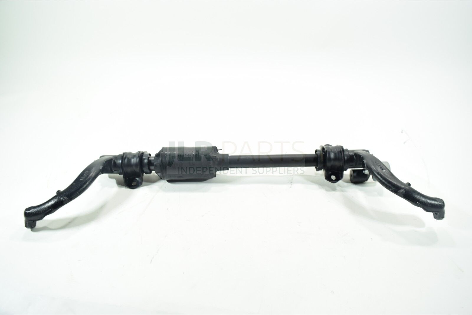 LR102044 - ÖN VİRAJ DEMİRİ (3.0L V6 VOGUE/SPORT) - Bwı