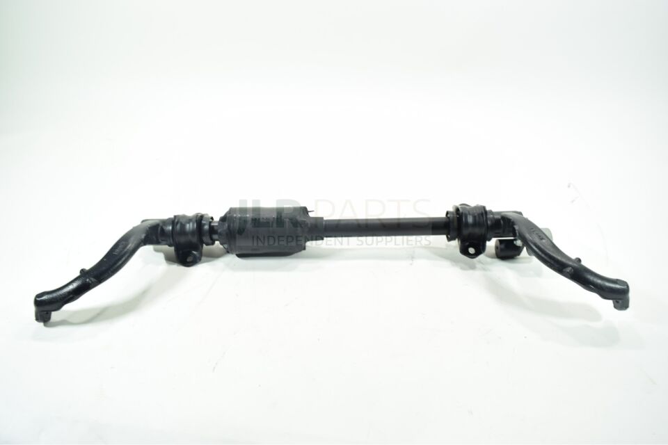 LR102044 - ÖN VİRAJ DEMİRİ (3.0L V6 VOGUE/SPORT) - Bwı