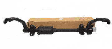 LR102044 - ÖN VİRAJ DEMİRİ (3.0L V6 VOGUE/SPORT) - Bwı