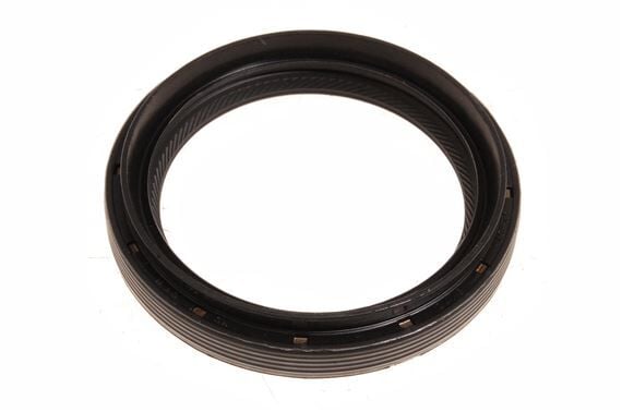 IZB500050 - ARAZİ ŞANZIMAN ARKA FLANŞ KEÇE (2.7) - Land Rover