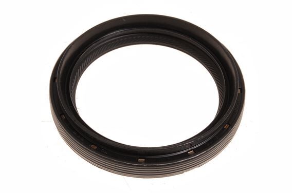 IZB500050 - ARAZİ ŞANZIMAN ARKA FLANŞ KEÇE (2.7) - Land Rover