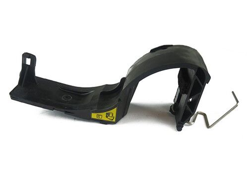 C2Z14114 - DEPO KAPAK AYAĞI(XF) - Jaguar