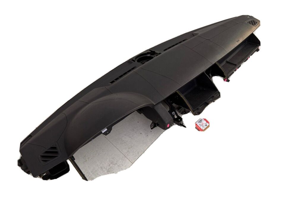 LR016796 - ÖN GÖĞÜS TORPİDO (DİSC.S3/SPORT) - Land Rover