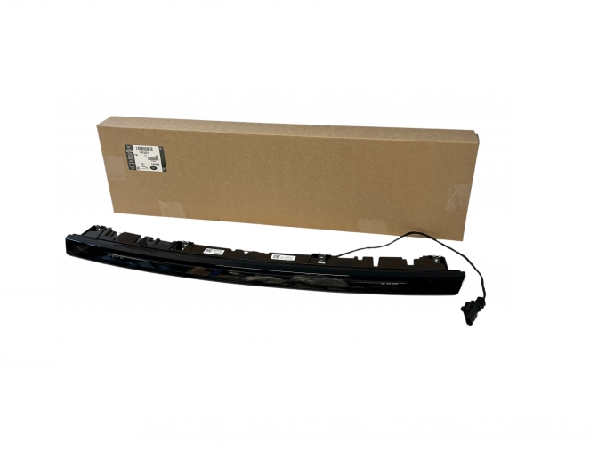 LR152318 - ARKA BAGAJ 3. STOP LAMBASI (NEW SPORT/VOGUE) - Land Rover