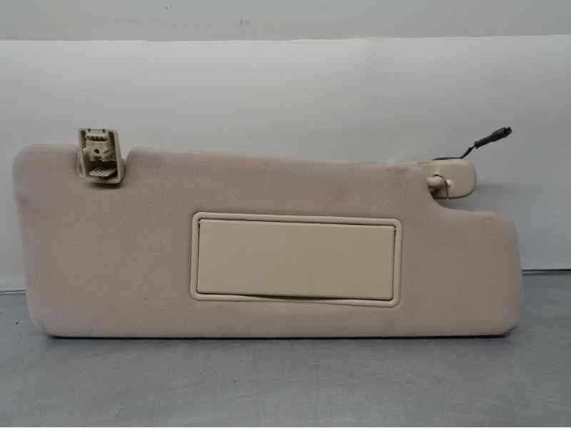 EDQ500822NUG - GÜNEŞLİK SAĞ (2.7/SPORT) - Land Rover