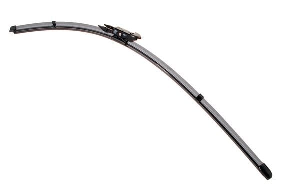 LR056305G - ÖN SİLECEK SAĞ VE SOL SET (2.2) - Bosch