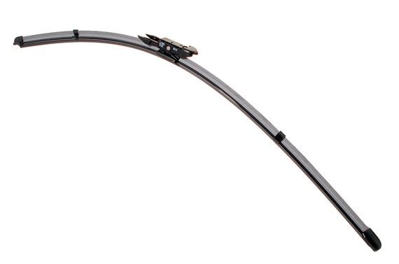 LR056305G - ÖN SİLECEK SAĞ VE SOL SET (2.2) - Bosch