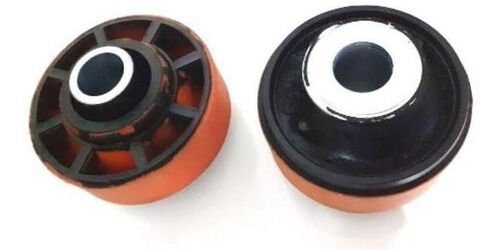 KVF500180 - ŞASE TAKOZU(2.7/3.0/NWD3/4) - Land Rover