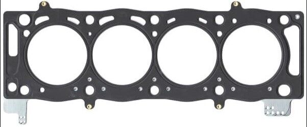 LR017307 - SİLİNDİR KAPAK CONTA/4 (2.2/EVOQUE) - Land Rover