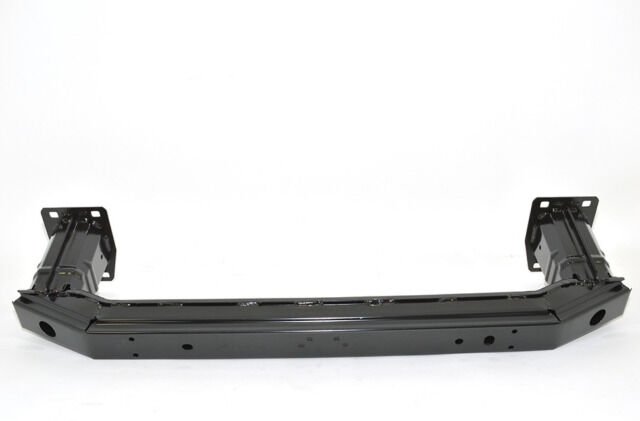 LR005532 - ÖN TAMPON DEMİRİ (2.2/FREEL.2) - Land Rover