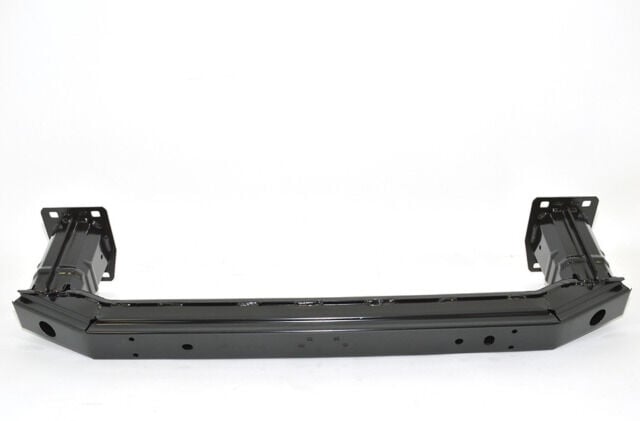 LR005532 - ÖN TAMPON DEMİRİ (2.2/FREEL.2) - Land Rover