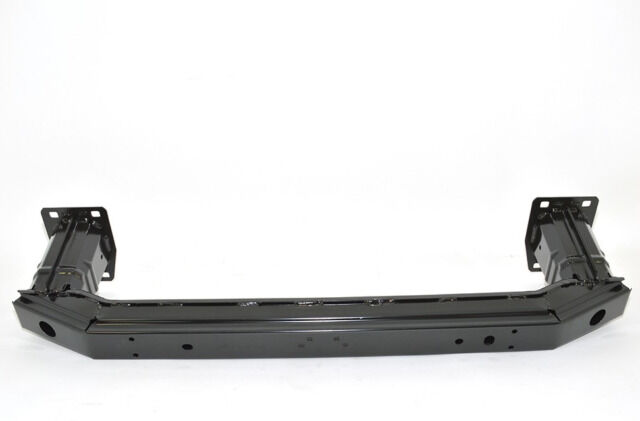 LR005532 - ÖN TAMPON DEMİRİ (2.2/FREEL.2) - Land Rover