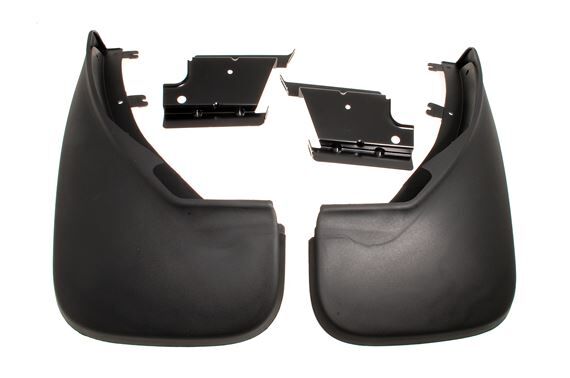 CAS500060PMA - ÖN PAÇALIK 6A (3.6) - Bearmach