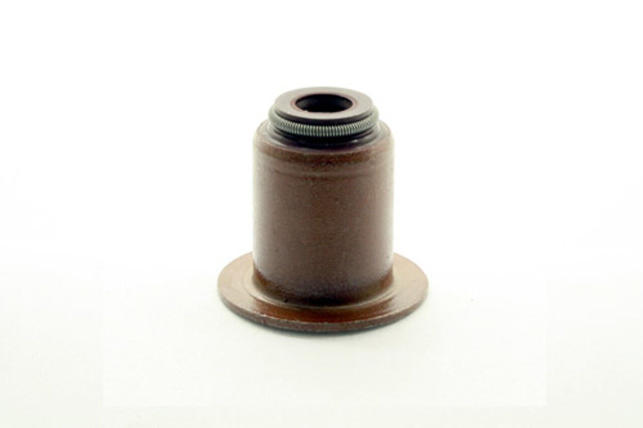 LR001242 - SİBOP LASTIĞİ 2.2 (EVOQUE/FRL-2) - Land Rover