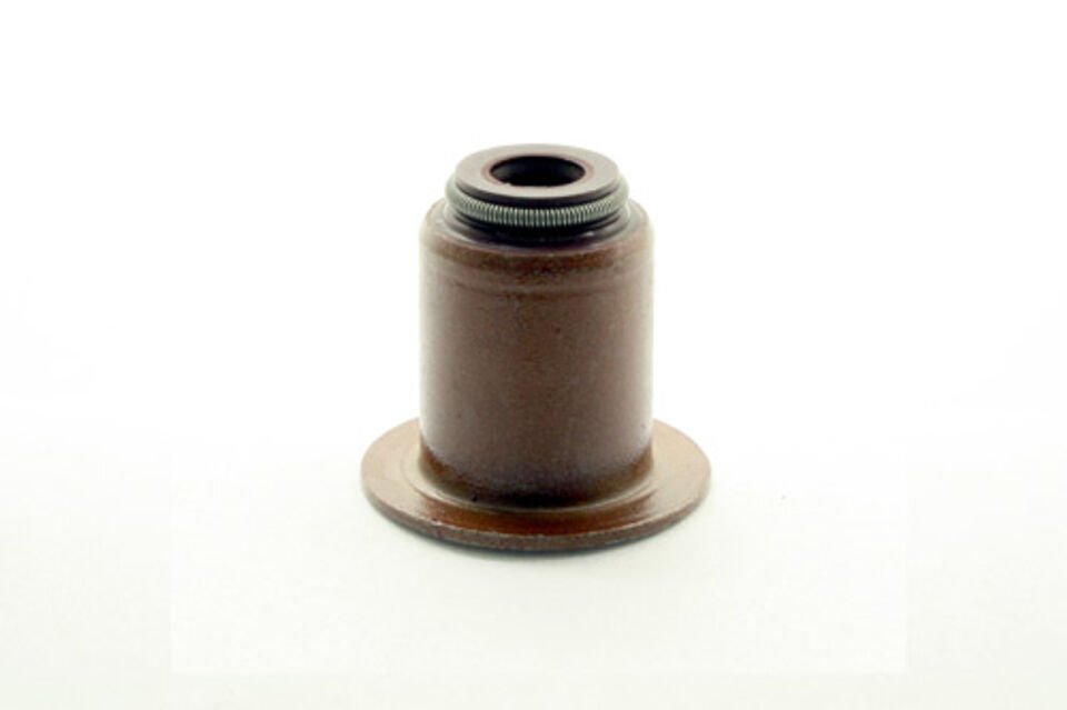 LR001242 - SİBOP LASTIĞİ 2.2 (EVOQUE/FRL-2) - Land Rover
