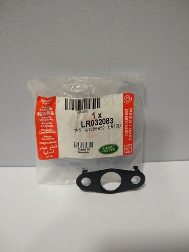 LR032083 - TURBO YAĞ BORU CONTA 2.0L (EVOQUE/RRS/VOGUE/DİSC.SPORT) - Land Rover