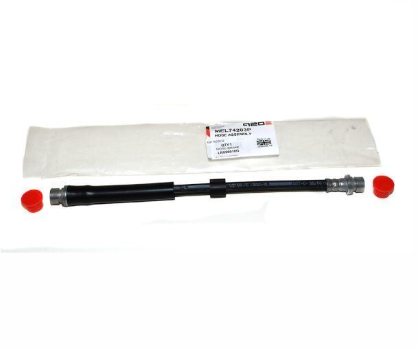 LR058010G - ARKA FREN HORTUMU İÇ (2.7) - Ap