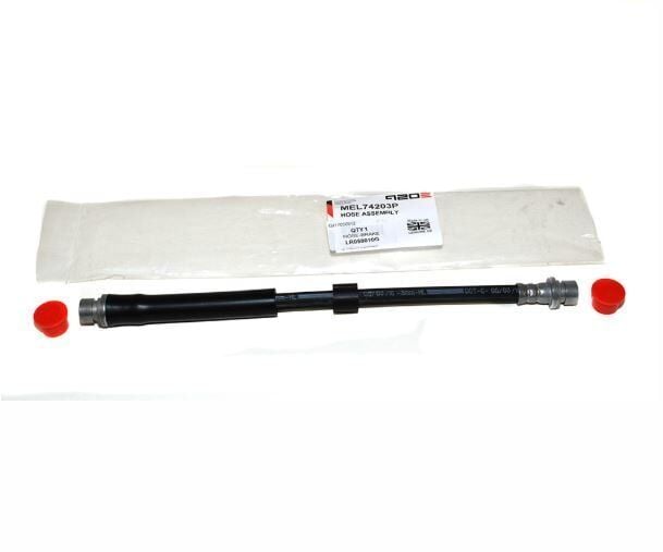 LR058010G - ARKA FREN HORTUMU İÇ (2.7) - Ap