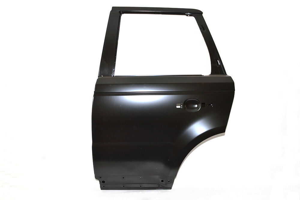 BFA790090 - ARKA KAPI SOL 2005-2013 (SPORT) - Land Rover