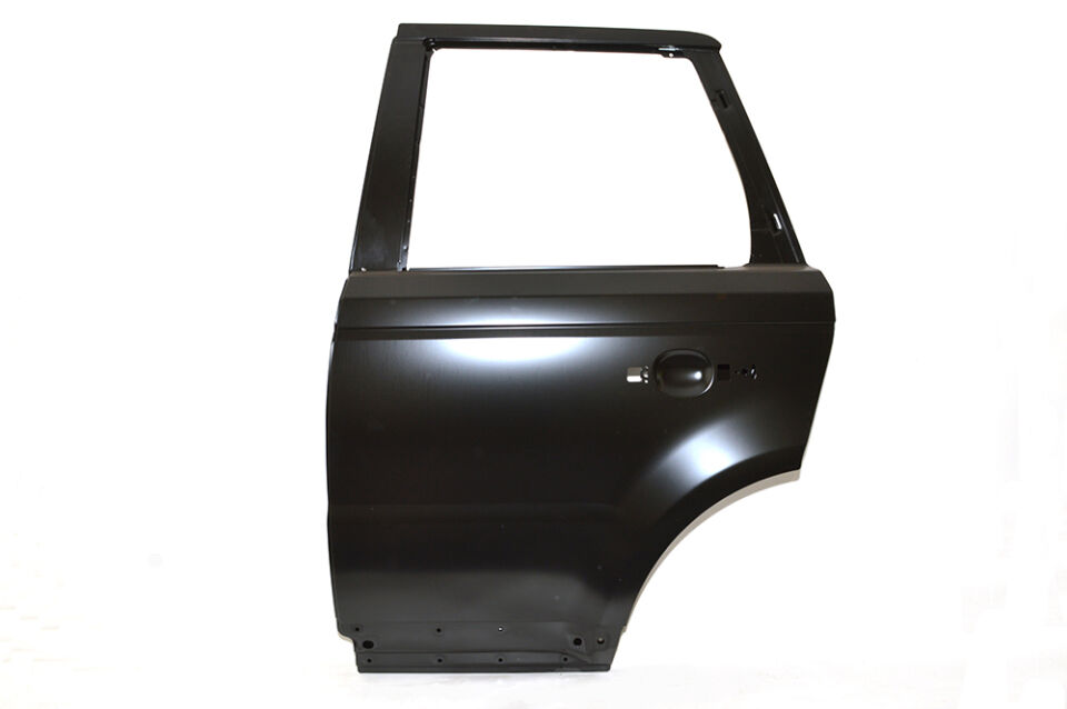 BFA790090 - ARKA KAPI SOL 2005-2013 (SPORT) - Land Rover