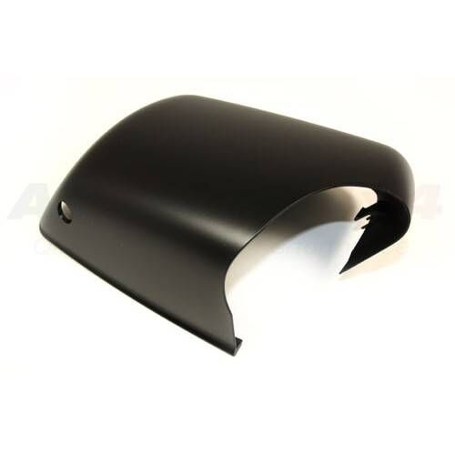 CRC000081PUY - AYNA KAPAĞI SAĞ 3.0 (VOGUE) - Allmakes