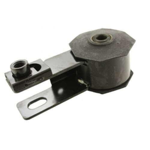 KKH102620 - MOTOR BAĞLAMA ROTU ÜST (1.8/TD4) - Land Rover