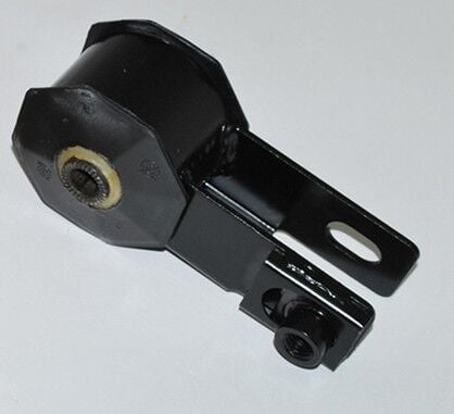 KKH102620 - MOTOR BAĞLAMA ROTU ÜST (1.8/TD4) - Land Rover