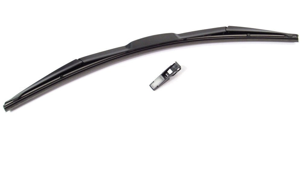 LR033029 - ÖN SİLECEK SAĞ (3.0L V6) - Land Rover