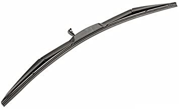 LR033029 - ÖN SİLECEK SAĞ (3.0L V6) - Land Rover